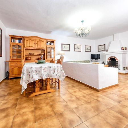 הוילה יאיזה Casa Diama מראה חיצוני תמונה