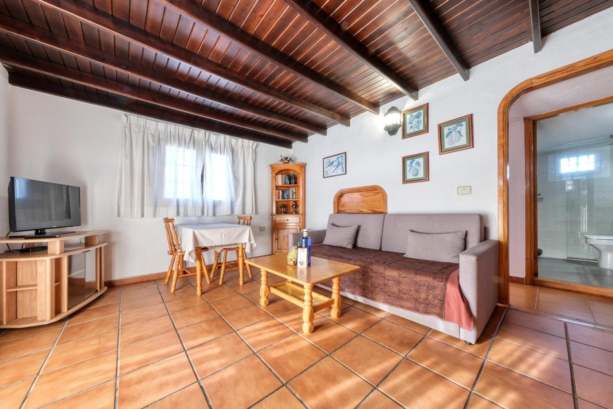 הוילה יאיזה Casa Diama מראה חיצוני תמונה