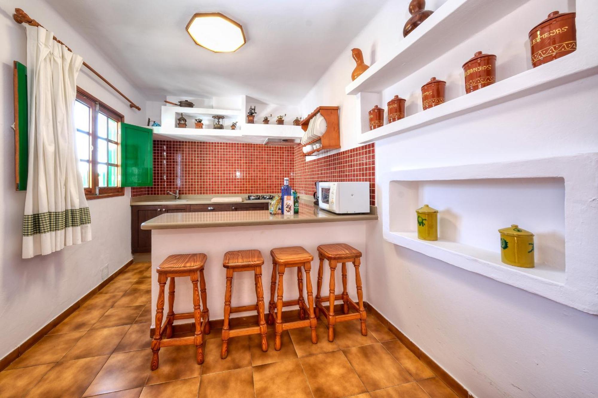 הוילה יאיזה Casa Diama מראה חיצוני תמונה