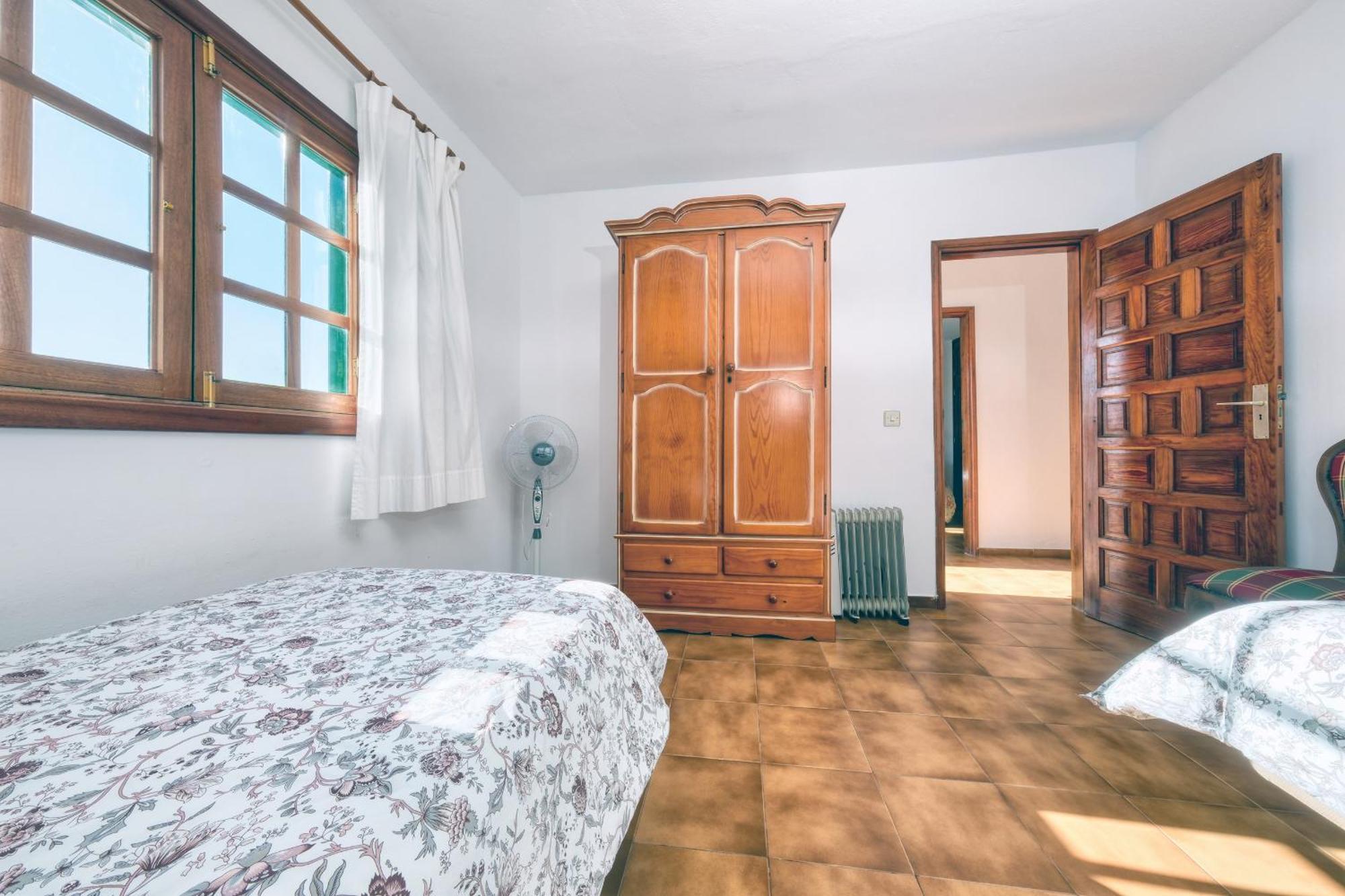 הוילה יאיזה Casa Diama מראה חיצוני תמונה