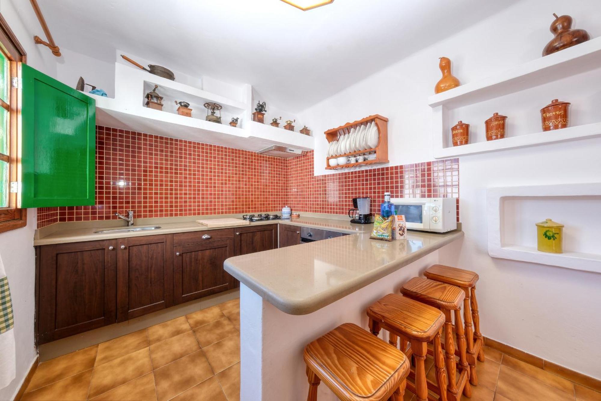 הוילה יאיזה Casa Diama מראה חיצוני תמונה