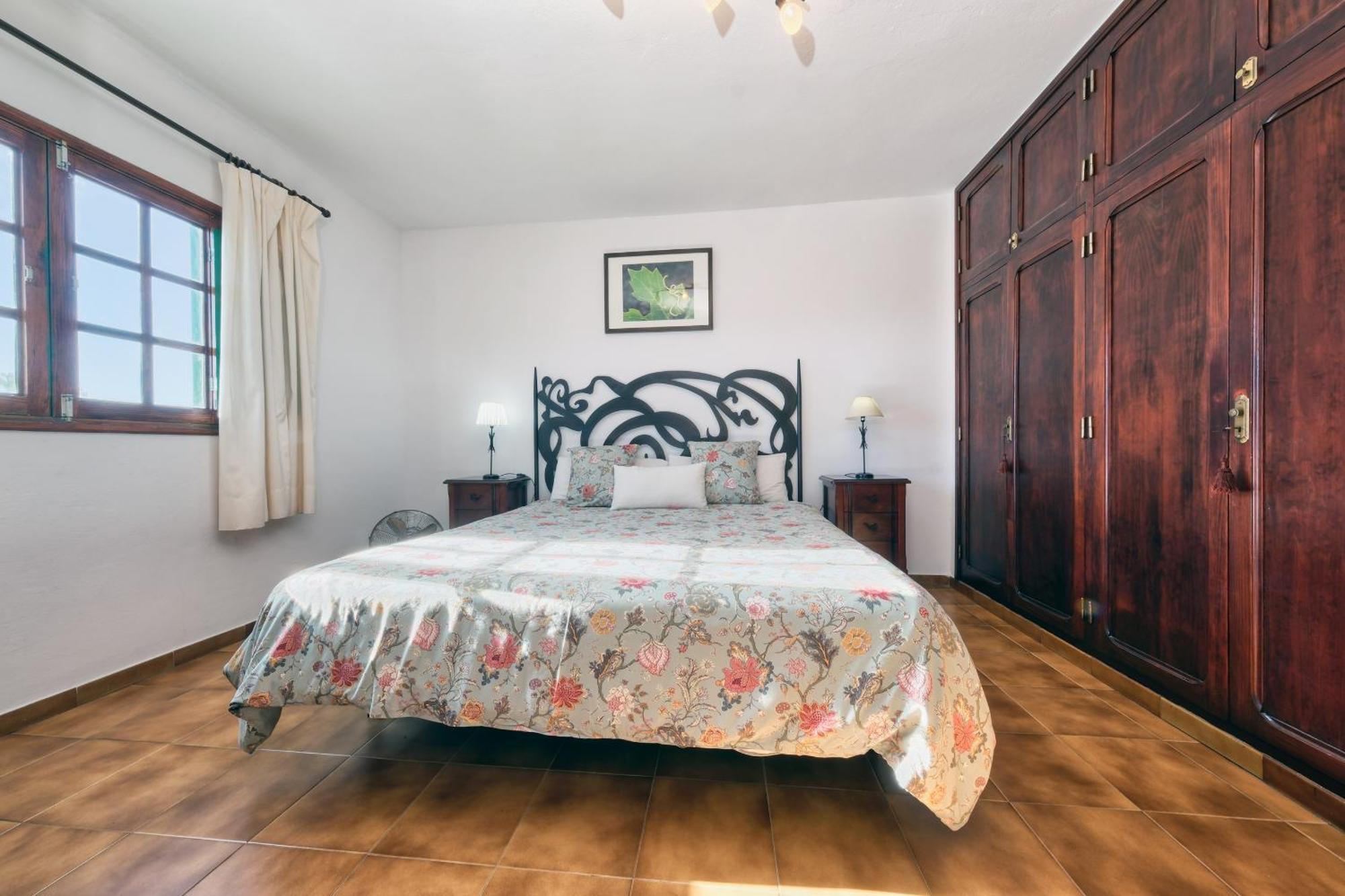 הוילה יאיזה Casa Diama מראה חיצוני תמונה
