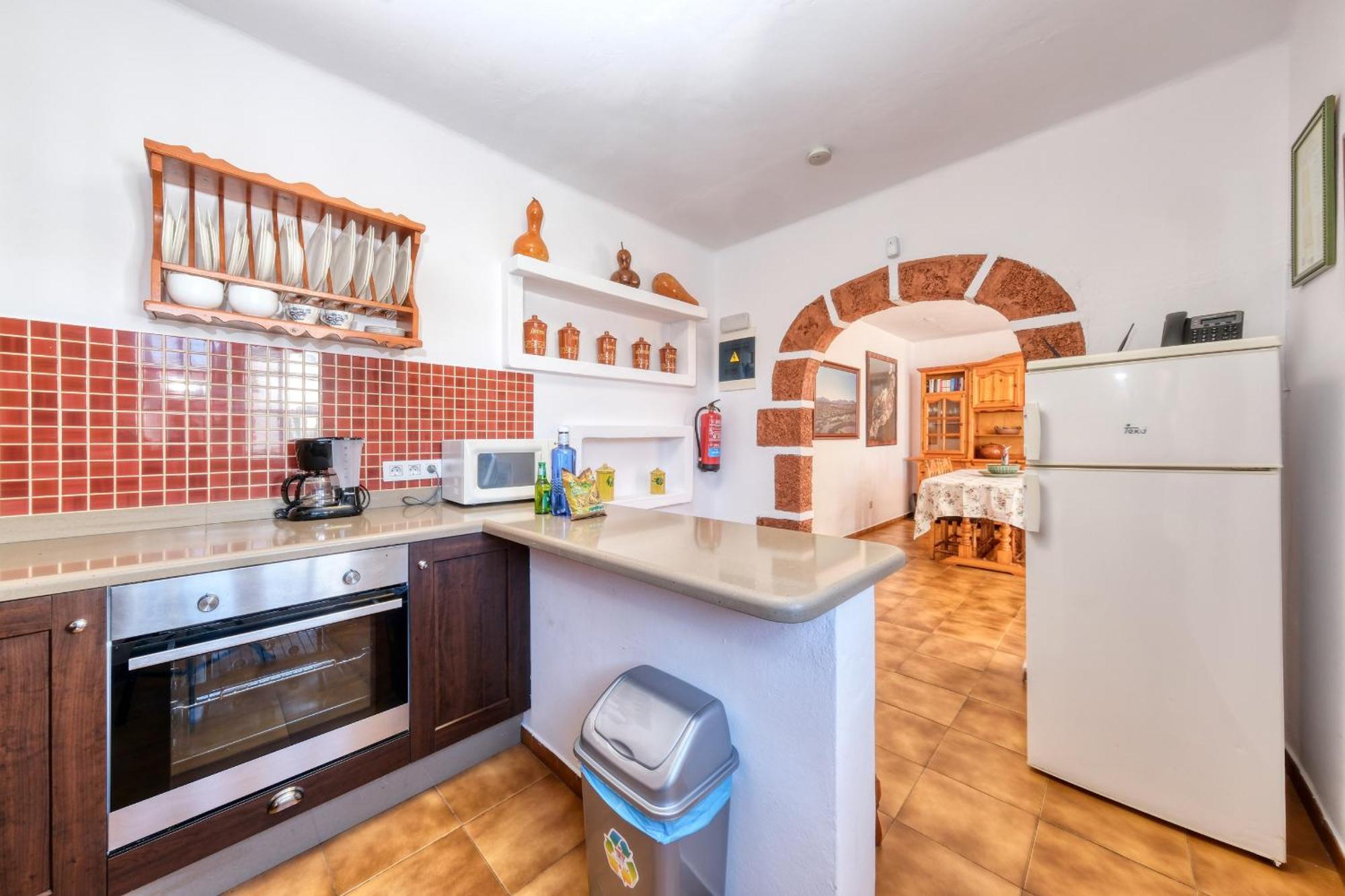 הוילה יאיזה Casa Diama מראה חיצוני תמונה