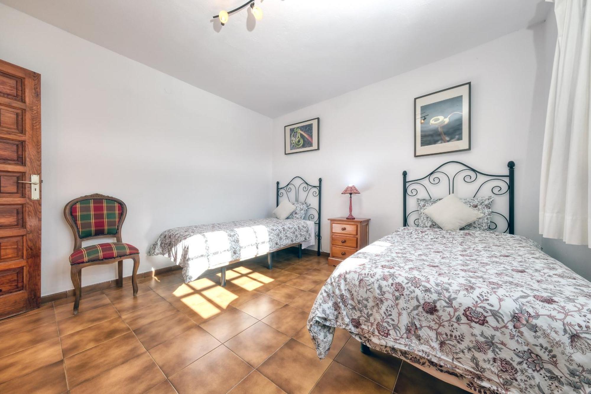 הוילה יאיזה Casa Diama מראה חיצוני תמונה