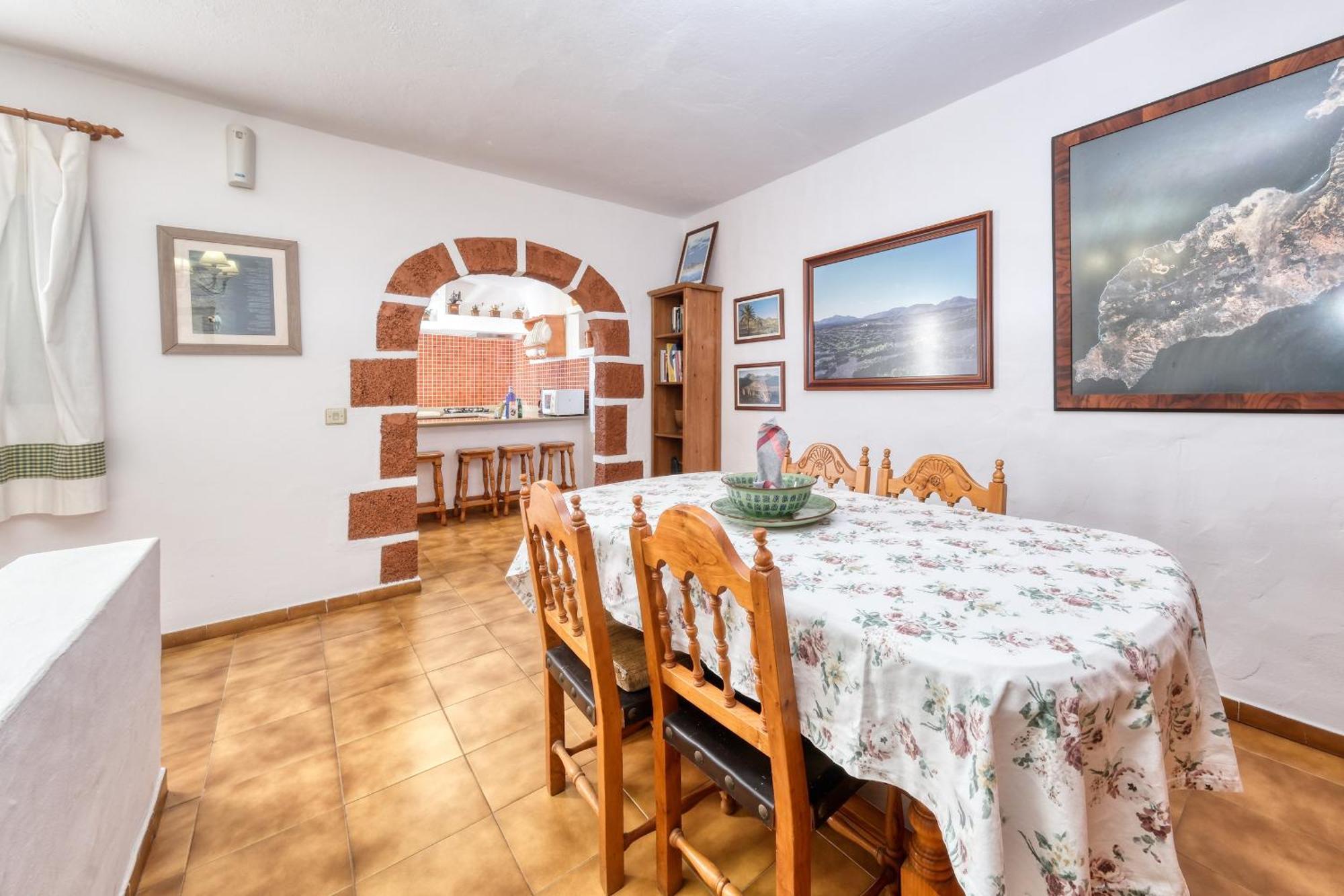 הוילה יאיזה Casa Diama מראה חיצוני תמונה