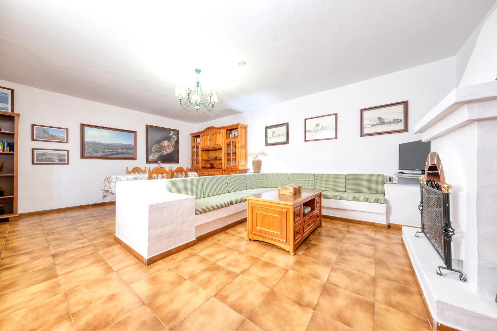 הוילה יאיזה Casa Diama מראה חיצוני תמונה