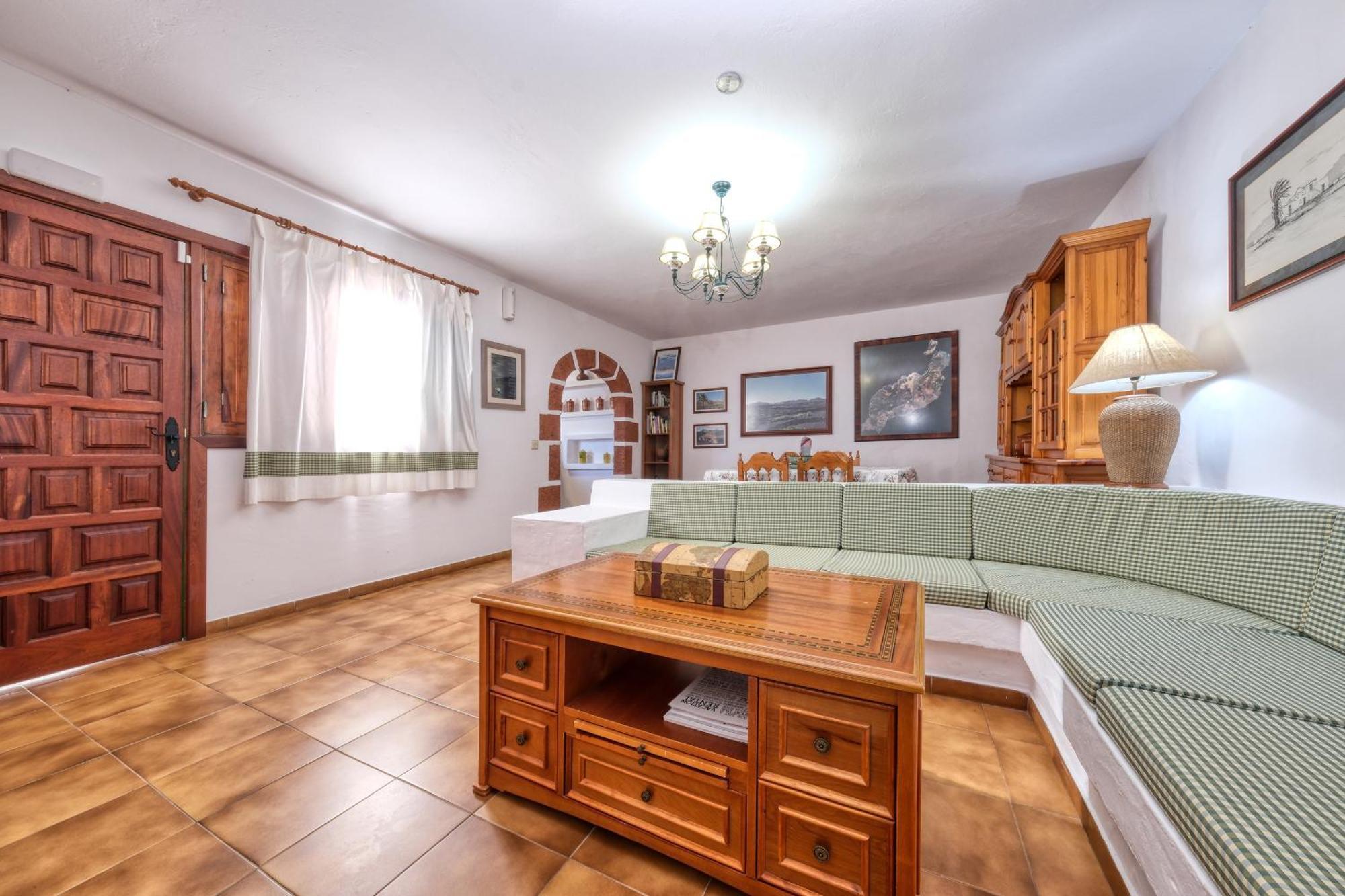 הוילה יאיזה Casa Diama מראה חיצוני תמונה
