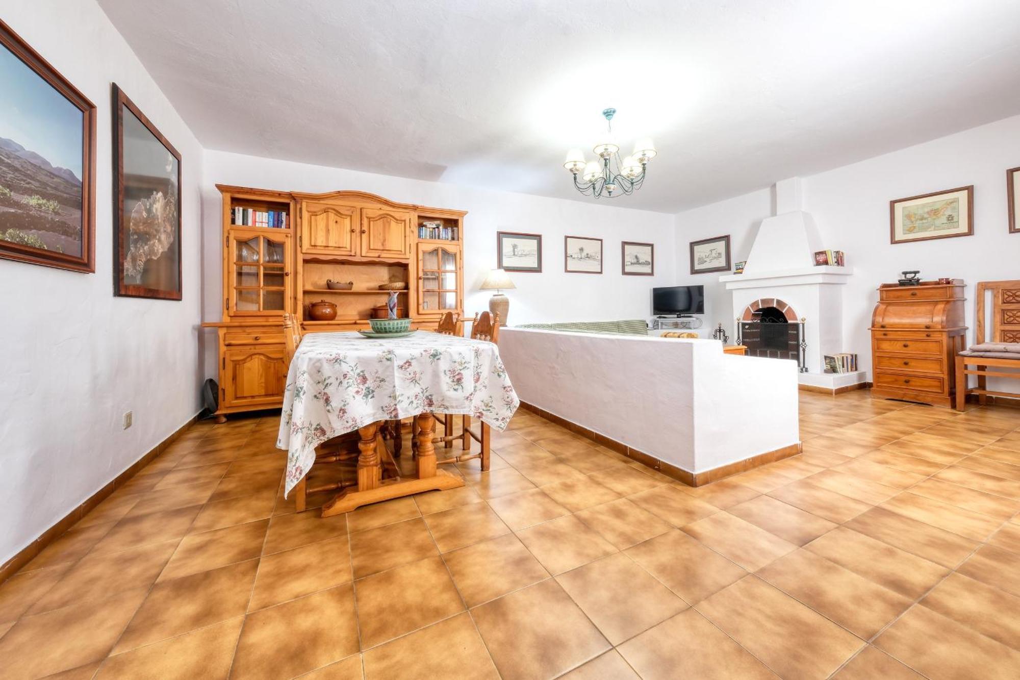 הוילה יאיזה Casa Diama מראה חיצוני תמונה